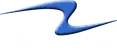 Logotipo de Homologastur Ingeniería